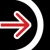 Elite Web STL Logotype
