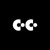 Content & Concept Logotype