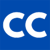 Carlo Cucuzza Logotype