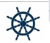 Jakusovas and Company Logotype