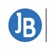 Jörg Bremer Steuerberater Logotype