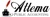 Attema Public Accounting Logotype