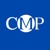 Career Management Partners Logotype