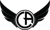 Atlas General Construction Logotype