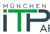 IT-Partners Logotype