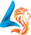 Leonstride Technologies Pvt Ltd Logotype