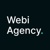Webi Agency Logotype