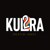 KUL2RA CREATIVE Logotype