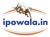 IPowala Logotype