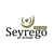 Seyrego Logotype