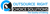 outsourcerightchoicesolution Logotype