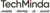 Tech Minda Inc Logotype