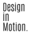 Monochrome Studio Logotype