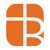 Harris Beach PLLC Logotype