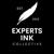Experts Ink Logotype
