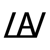 Lentz Architektur Visualisierung Logotype
