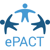 ePACT Network Ltd. Logotype