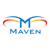 Maven Insurance Management Logotype