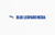 Blue Leopard Media Logotype