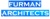 Furman Architects, Inc. Logotype