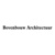 Bovenbouw Architectuur Logotype