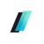 Outrank Logotype