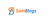 SamBlogs Logotype