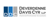 Deverdenne Davis Cyr LLP Logotype