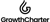GrowthCharter Logotype