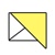 Notable Growth Logotype