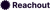 Halmblog ReachOut Logotype