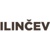 ILINCEV s.r.o. Logotype