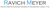 Ravich, Meyer, Kirkman, McGrath, Nauman & Tansey, P.A. Logotype