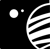 Jupiter Consulting Advisers SL Logotype