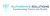 Alpha2hive Logotype