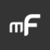 masFusion Logotype