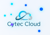 Cytec Cloud (PVT) LTD Logotype