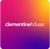 Clementine House Branding Agency Logotype