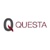 Questa Sp. z o.o. Logotype