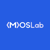 MOSLAB Innovations Inc Logotype