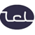 Lake City Law Group, PLLC Logotype