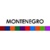 Montenegro, Inc. Logotype