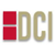 Development Consultants, Inc (DCI) Logotype