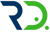 Renedes Logotype