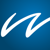 Wavecrest Computing Logotype