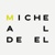 Michelle Made Logotype