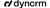 DynCRM GmbH Logotype