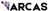 Varcas Software Solution Logotype