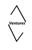 770 Venture Capital Ltd. Logotype