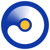 Orely Studio Logotype